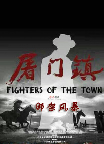 第一福利视频在线播放